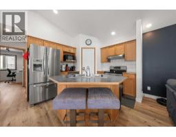 Bedroom - 163 Taravista Street Ne, Calgary, AB T3J4S3 Photo 9