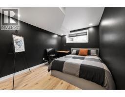 163 Taravista Street Ne, Calgary, AB T3J4S3 Photo 20