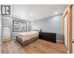 163 Taravista Street Ne, Calgary, AB T3J4S3 Photo 14