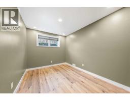 163 Taravista Street Ne, Calgary, AB T3J4S3 Photo 22