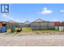 163 Taravista Street Ne, Calgary, AB T3J4S3 Photo 27