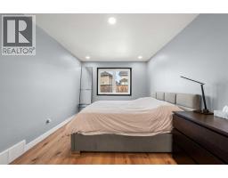 163 Taravista Street Ne, Calgary, AB T3J4S3 Photo 15