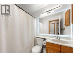 163 Taravista Street Ne, Calgary, AB T3J4S3 Photo 17