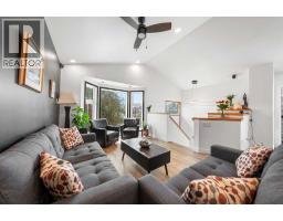 Primary Bedroom - 163 Taravista Street Ne, Calgary, AB T3J4S3 Photo 6