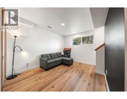 163 Taravista Street Ne, Calgary, AB T3J4S3 Photo 19