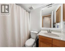 163 Taravista Street Ne, Calgary, AB T3J4S3 Photo 23