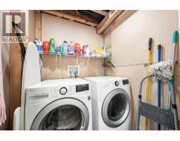 163 Taravista Street Ne, Calgary, AB T3J4S3 Photo 24