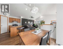Furnace - 163 Taravista Street Ne, Calgary, AB T3J4S3 Photo 12
