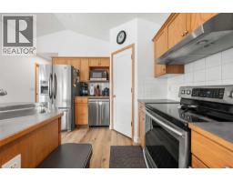 Bedroom - 163 Taravista Street Ne, Calgary, AB T3J4S3 Photo 8