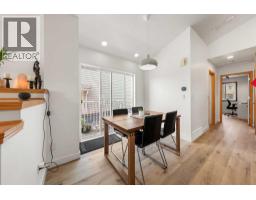 163 Taravista Street Ne, Calgary, AB T3J4S3 Photo 13