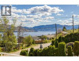 5226 Clarence Road, Peachland, BC V0H1X2 Photo 23