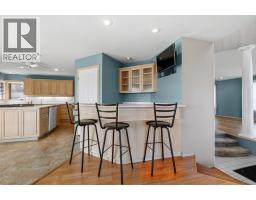 5226 Clarence Road, Peachland, BC V0H1X2 Photo 24