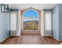 Other - 5226 Clarence Road, Peachland, BC V0H1X2 Photo 12