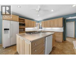 5226 Clarence Road, Peachland, BC V0H1X2 Photo 20