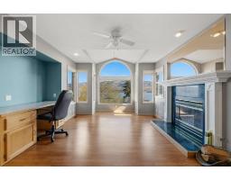 5226 Clarence Road, Peachland, BC V0H1X2 Photo 28