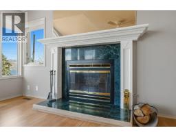 5226 Clarence Road, Peachland, BC V0H1X2 Photo 29