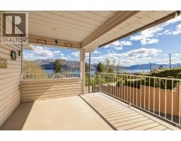 5226 Clarence Road, Peachland, BC V0H1X2 Photo 22