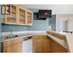 5226 Clarence Road, Peachland, BC V0H1X2 Photo 25