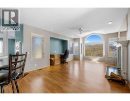 5226 Clarence Road, Peachland, BC V0H1X2 Photo 26