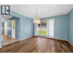 Kitchen - 5226 Clarence Road, Peachland, BC V0H1X2 Photo 15
