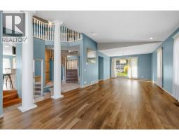Laundry room - 5226 Clarence Road, Peachland, BC V0H1X2 Photo 13