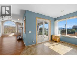 5226 Clarence Road, Peachland, BC V0H1X2 Photo 21