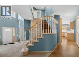Foyer - 5226 Clarence Road, Peachland, BC V0H1X2 Photo 16