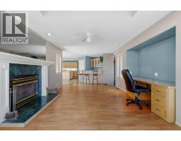 5226 Clarence Road, Peachland, BC V0H1X2 Photo 27
