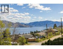 5226 Clarence Road, Peachland, BC V0H1X2 Photo 39