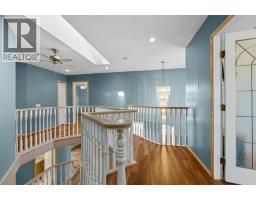 5226 Clarence Road, Peachland, BC V0H1X2 Photo 33