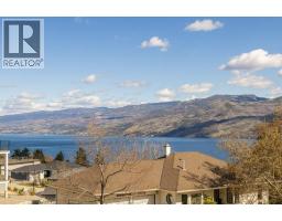 5226 Clarence Road, Peachland, BC V0H1X2 Photo 38