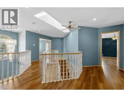 5226 Clarence Road, Peachland, BC V0H1X2 Photo 48