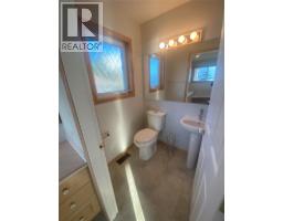 5226 Clarence Road, Peachland, BC V0H1X2 Photo 44