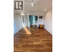 5226 Clarence Road, Peachland, BC V0H1X2 Photo 41