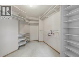 5226 Clarence Road, Peachland, BC V0H1X2 Photo 46