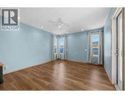 5226 Clarence Road, Peachland, BC V0H1X2 Photo 35