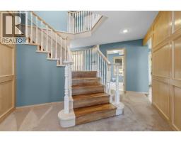 5226 Clarence Road, Peachland, BC V0H1X2 Photo 32
