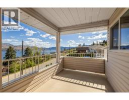5226 Clarence Road, Peachland, BC V0H1X2 Photo 37