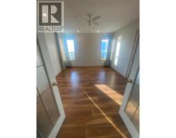 5226 Clarence Road, Peachland, BC V0H1X2 Photo 40