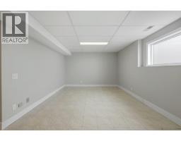 5226 Clarence Road, Peachland, BC V0H1X2 Photo 51