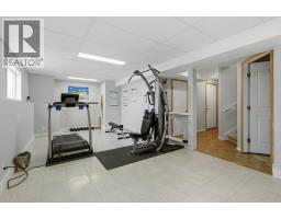5226 Clarence Road, Peachland, BC V0H1X2 Photo 52