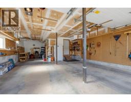 5226 Clarence Road, Peachland, BC V0H1X2 Photo 56