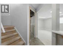 5226 Clarence Road, Peachland, BC V0H1X2 Photo 50