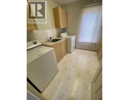 5226 Clarence Road, Peachland, BC V0H1X2 Photo 31
