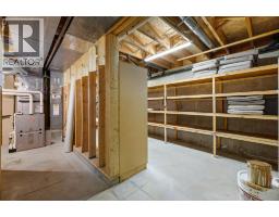 5226 Clarence Road, Peachland, BC V0H1X2 Photo 53