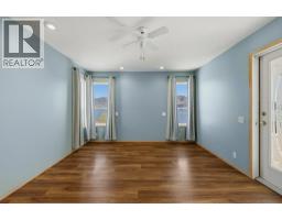 5226 Clarence Road, Peachland, BC V0H1X2 Photo 34