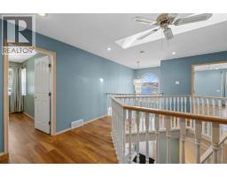 5226 Clarence Road, Peachland, BC V0H1X2 Photo 47