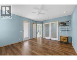 5226 Clarence Road, Peachland, BC V0H1X2 Photo 36