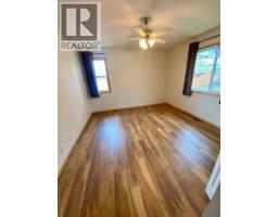 5226 Clarence Road, Peachland, BC V0H1X2 Photo 49