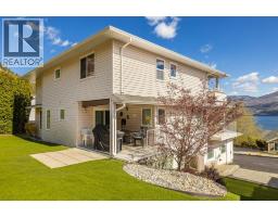 5226 Clarence Road, Peachland, BC V0H1X2 Photo 57